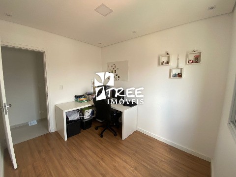 Apartamento à venda com 3 quartos, 66m² - Foto 15