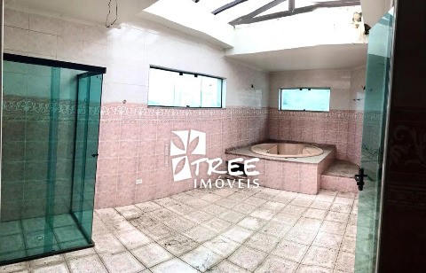 Prédio Inteiro para alugar com 5 quartos, 740m² - Foto 14