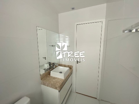 Apartamento à venda com 3 quartos, 66m² - Foto 20