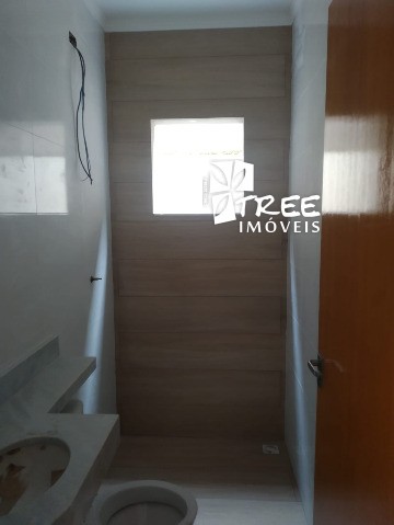 Casa à venda com 2 quartos, 150m² - Foto 11