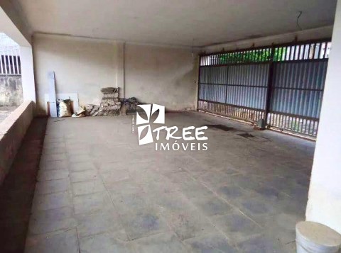 Prédio Inteiro para alugar com 5 quartos, 740m² - Foto 25