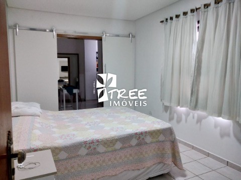 Casa à venda com 3 quartos, 58m² - Foto 11