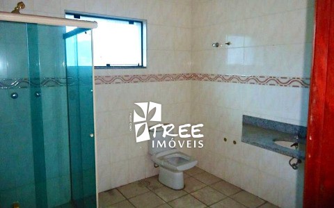 Prédio Inteiro para alugar com 5 quartos, 740m² - Foto 6