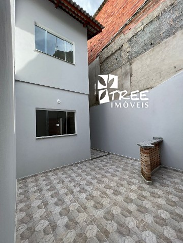 Casa à venda com 2 quartos, 70m² - Foto 14