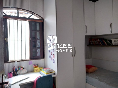 Casa à venda com 3 quartos, 58m² - Foto 15