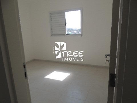 Apartamento à venda com 2 quartos, 55m² - Foto 9