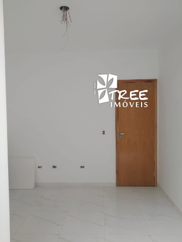 Casa à venda com 2 quartos, 150m² - Foto 12