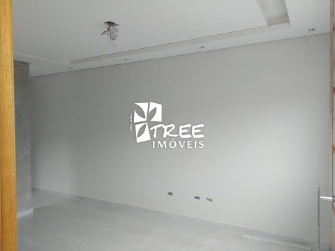 Casa à venda com 2 quartos, 150m² - Foto 2