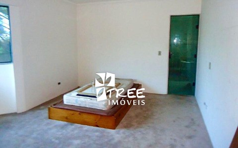 Prédio Inteiro para alugar com 5 quartos, 740m² - Foto 8