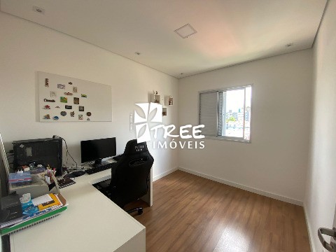 Apartamento à venda com 3 quartos, 66m² - Foto 16