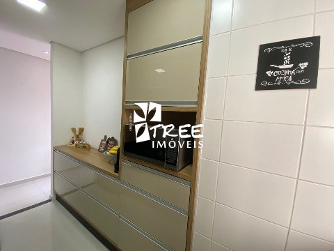 Apartamento à venda com 3 quartos, 66m² - Foto 9