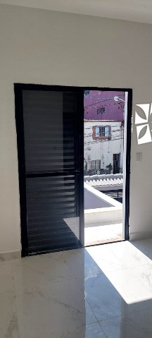 Casa à venda com 2 quartos, 99m² - Foto 6