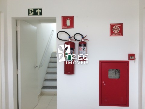 Apartamento à venda com 2 quartos, 55m² - Foto 13