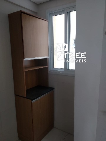 Apartamento à venda com 2 quartos, 68m² - Foto 6