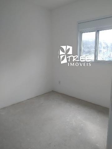 Apartamento à venda com 2 quartos, 68m² - Foto 4