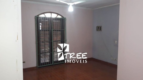 Casa à venda com 4 quartos, 200m² - Foto 8