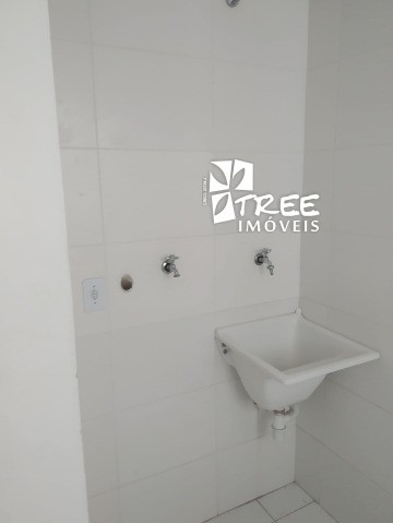 Apartamento à venda com 2 quartos, 68m² - Foto 13