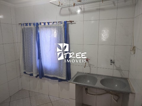 Casa à venda com 3 quartos, 250m² - Foto 10