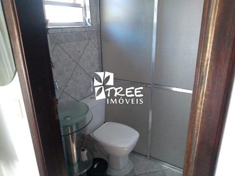 Apartamento à venda com 1 quarto, 49m² - Foto 6