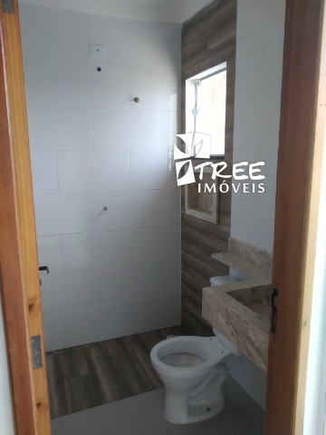 Casa à venda com 2 quartos, 79m² - Foto 13