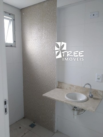 Apartamento à venda com 2 quartos, 68m² - Foto 7