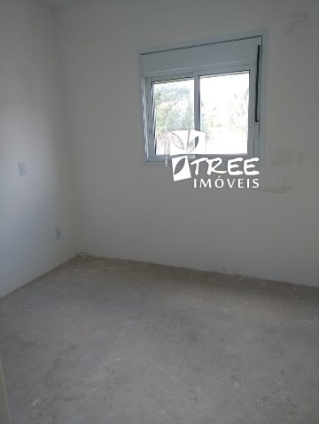 Apartamento à venda com 2 quartos, 68m² - Foto 5