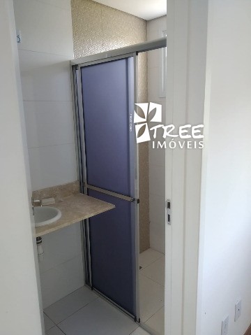 Apartamento à venda com 2 quartos, 68m² - Foto 11