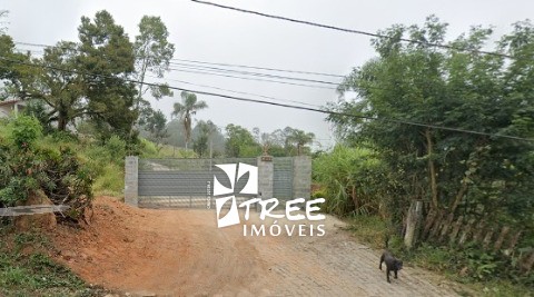 Terreno à venda, 300m² - Foto 1