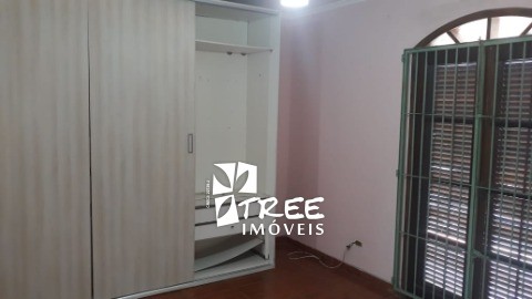 Casa à venda com 4 quartos, 200m² - Foto 9