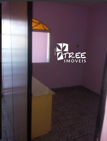 Prédio Inteiro à venda com 2 quartos, 510m² - Foto 11