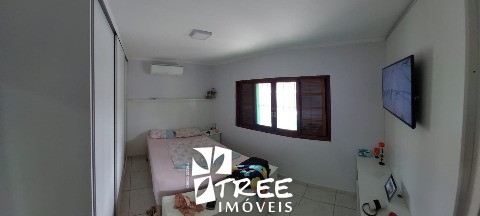 Casa à venda com 4 quartos, 174m² - Foto 8