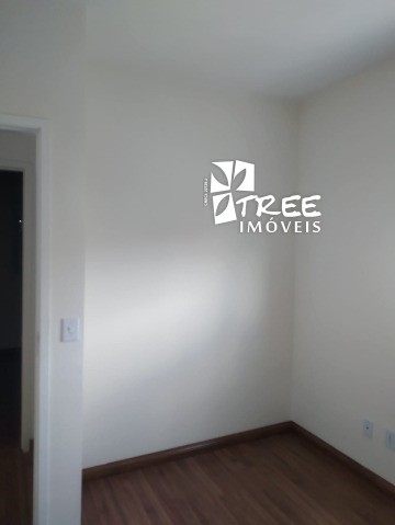 Apartamento à venda com 2 quartos, 68m² - Foto 7