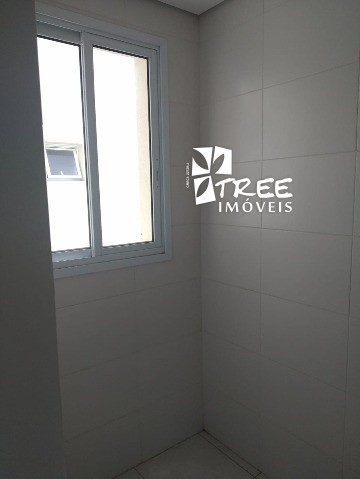 Apartamento à venda com 2 quartos, 68m² - Foto 3