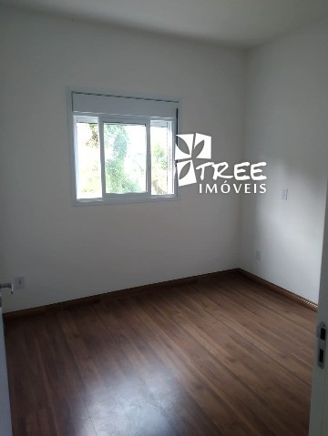 Apartamento à venda com 2 quartos, 68m² - Foto 9