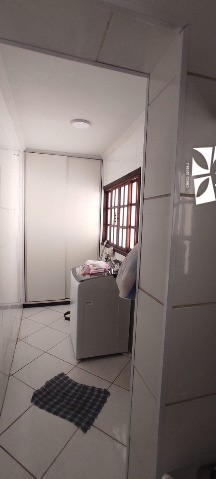 Casa à venda com 3 quartos, 209m² - Foto 10