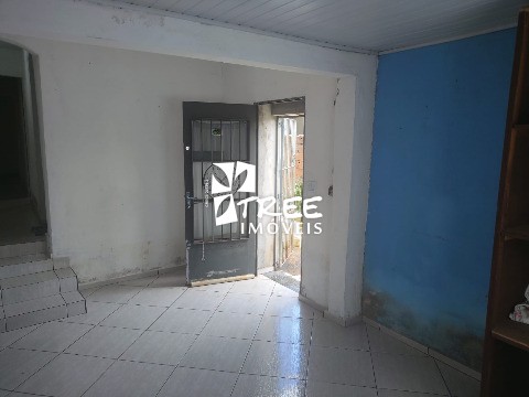 Casa à venda com 3 quartos, 250m² - Foto 4