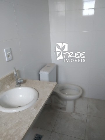 Apartamento à venda com 2 quartos, 68m² - Foto 8