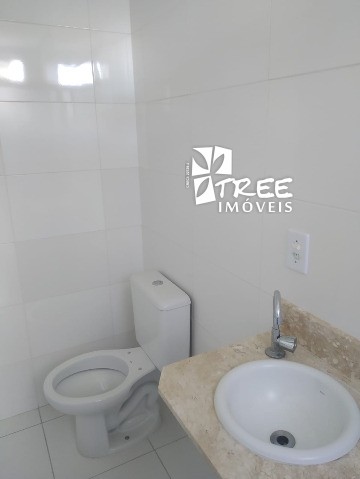 Apartamento à venda com 2 quartos, 68m² - Foto 12