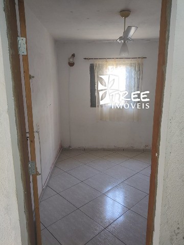 Casa à venda com 3 quartos, 250m² - Foto 11