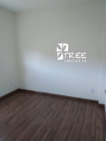 Apartamento à venda com 2 quartos, 68m² - Foto 8