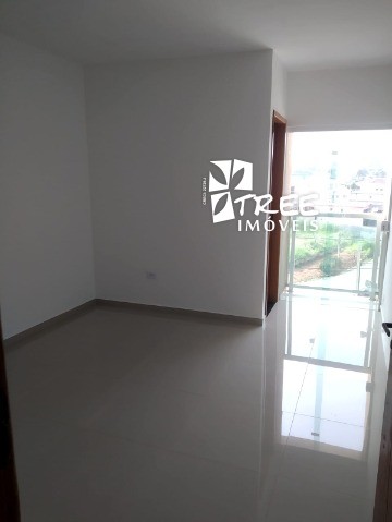 Casa à venda com 2 quartos, 79m² - Foto 12