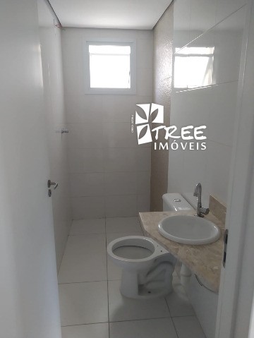 Apartamento à venda com 2 quartos, 68m² - Foto 10