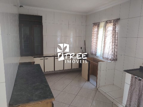 Casa à venda com 3 quartos, 250m² - Foto 7