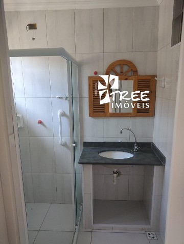 Casa à venda com 3 quartos, 250m² - Foto 13