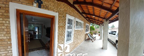 Casa à venda com 4 quartos, 174m² - Foto 11