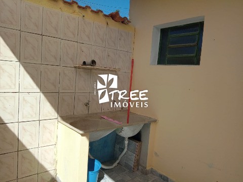 Casa à venda com 1 quarto - Foto 11