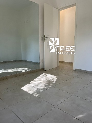 Apartamento à venda com 3 quartos, 78m² - Foto 10