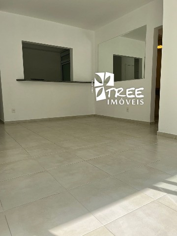 Apartamento à venda com 3 quartos, 78m² - Foto 6