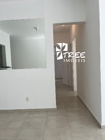 Apartamento à venda com 3 quartos, 78m² - Foto 5