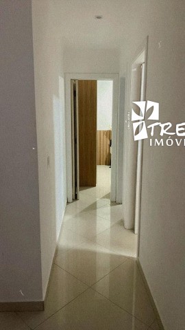 Apartamento à venda com 2 quartos, 56m² - Foto 6